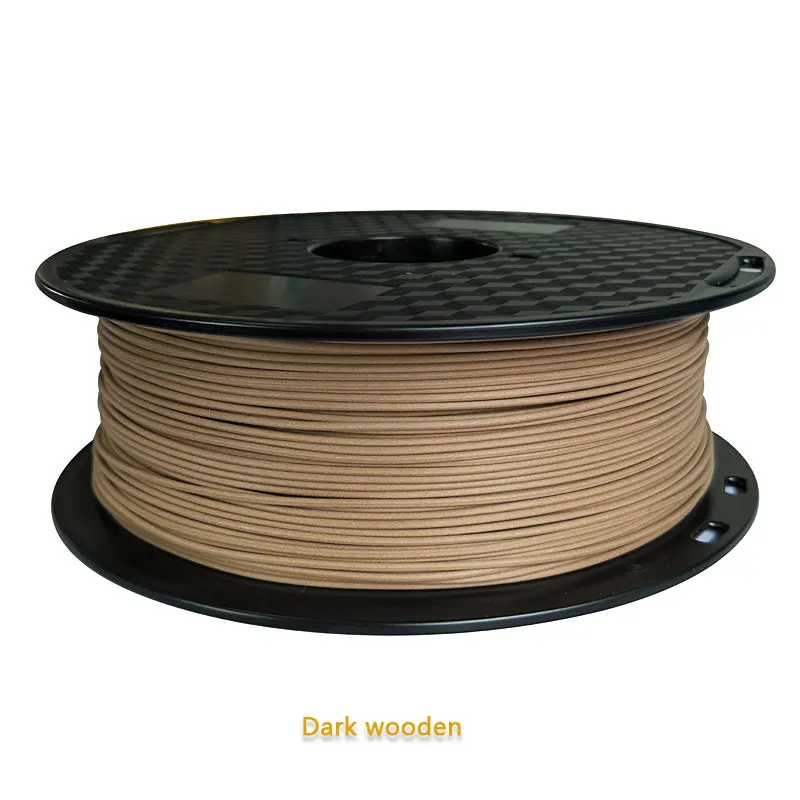 pla-dark-wood