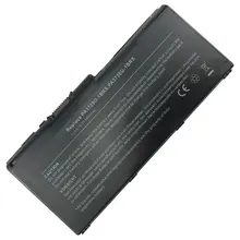 Аккумулятор для ноутбука toshiba PA3729U-1BAS/1BRS X500 X505 PA3729U-1BAS PA3729U-1BRS PA3730U-1BAS PA3730U-1BRS