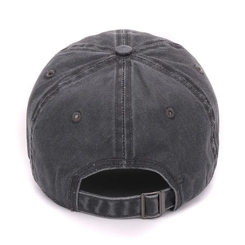 Mens//Womens Adjustable Vintage Jeans Baseball Caps Soccer Heartbeat I Love Belgium Dad Hat