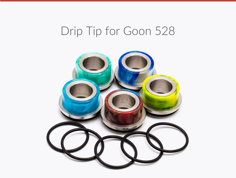 Drip-Tip-for-Goon-528-1_01