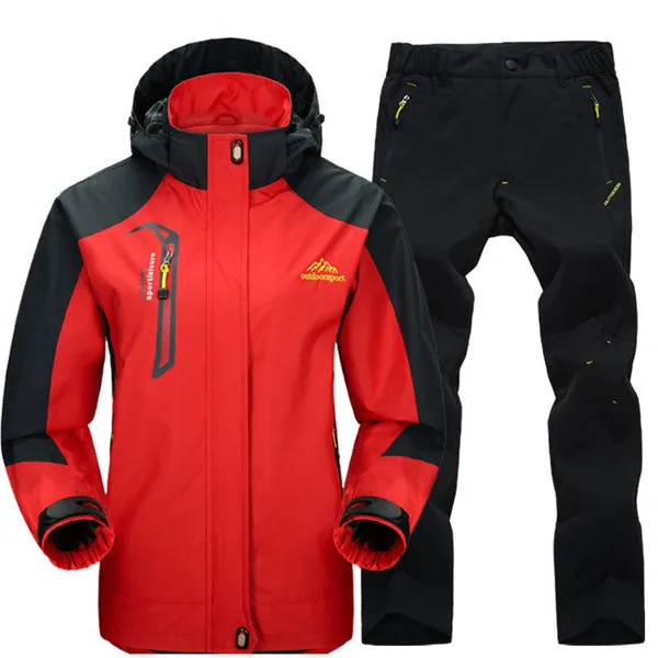 2018-Women-Spring-Autumn-Outdoor-Trekking-Hiking-Jackets-and-Pants-Waterproof-Windproof-Female-Sports-Camping-Clothing.jpg_640x640