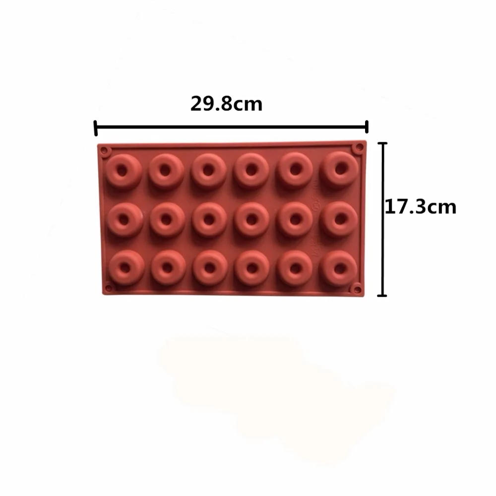 HTB1EcTskH9YBuNjy0Fgq6AxcXXaA_