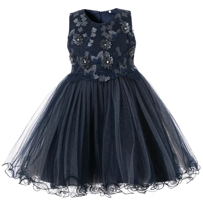 second-01-navy-taoc