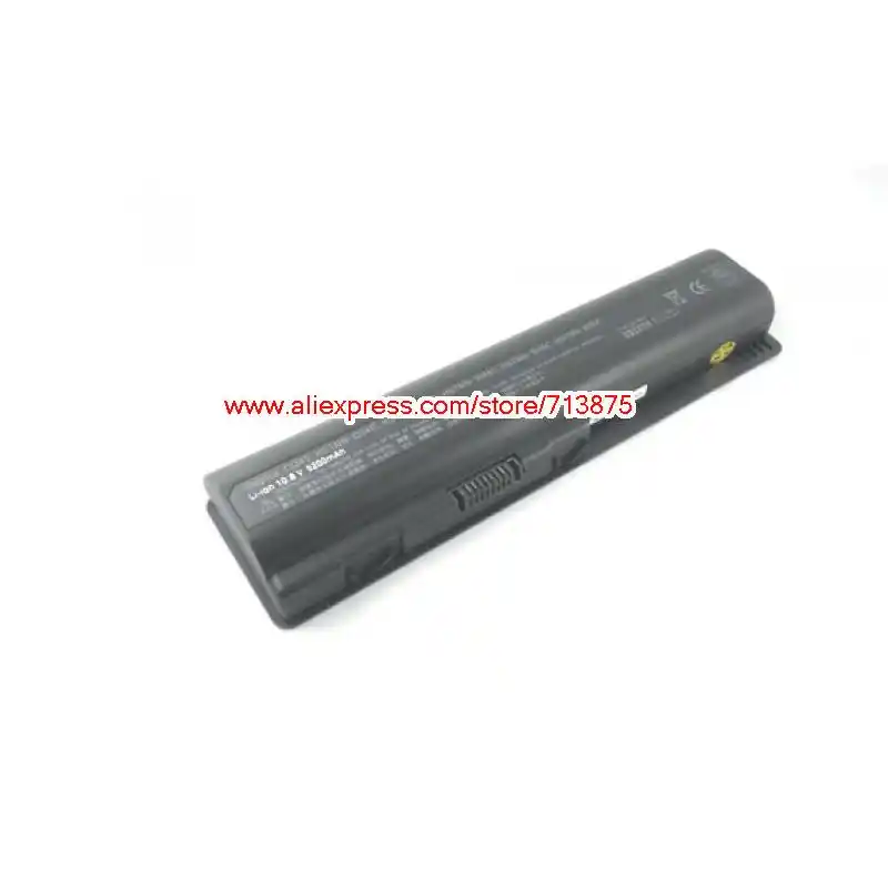 DV5-1135LA BLUETOOTH DRIVERS FOR PC DV5-1135LA BLUETOOTH DRIVERS DOWNLOAD (2019)
