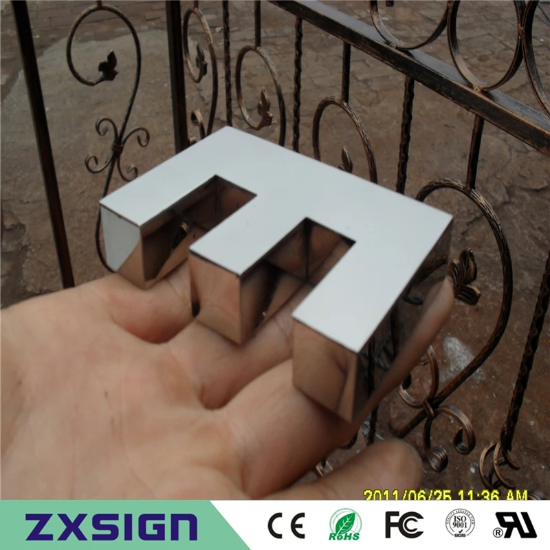 resin letters117