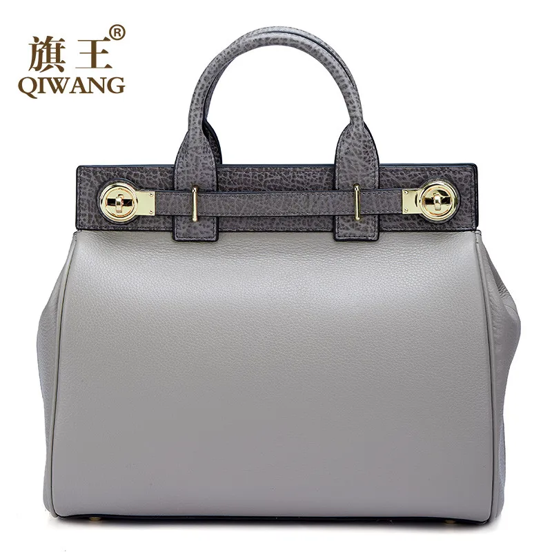 

Retro Bag Handbags Women Famous Brands Elegant Evening Totes Luxury Handbags Women Bags Designer bolsa feminina Lady Makeup Bag