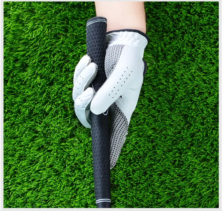 Cheap Luvas de golfe