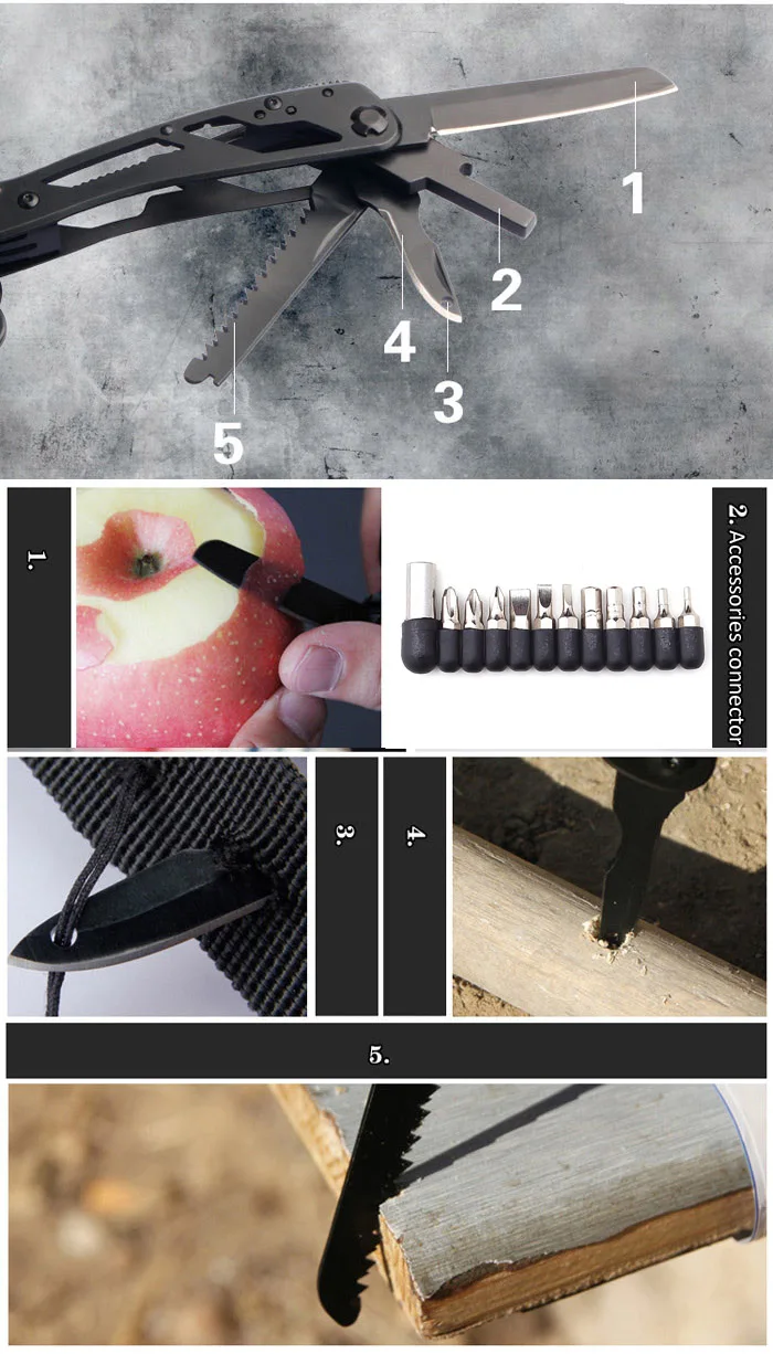 1459506259970874
