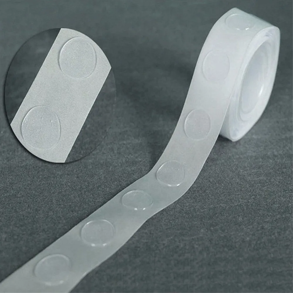 PDL0023