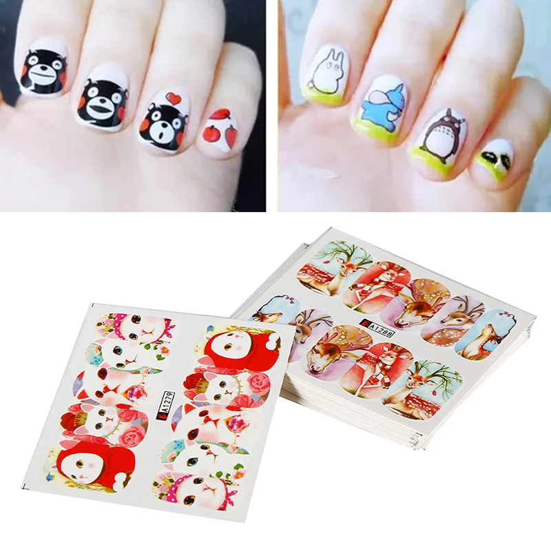 MJ47566(11)_471350