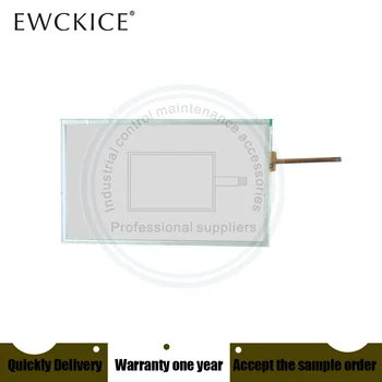 

NEW MT8103 MT8103Ie MT8103iE1WV HMI PLC touch screen panel membrane touchscreen