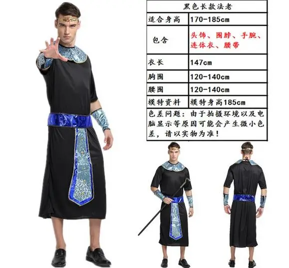 QQ20170628114302