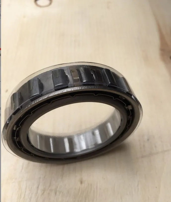 DC3809A DC4127(3c) DC4445A DC4972 DC5476B Freewheels One way clutch