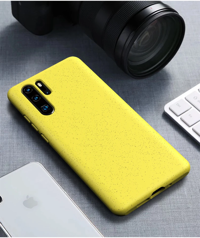 Huawei P30 Pro Case (11)