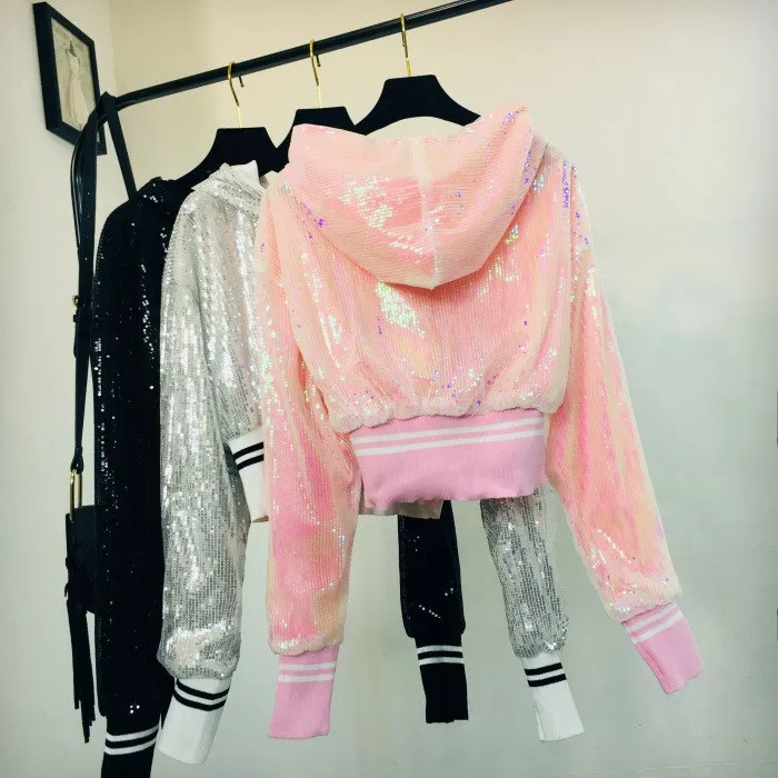 Coats