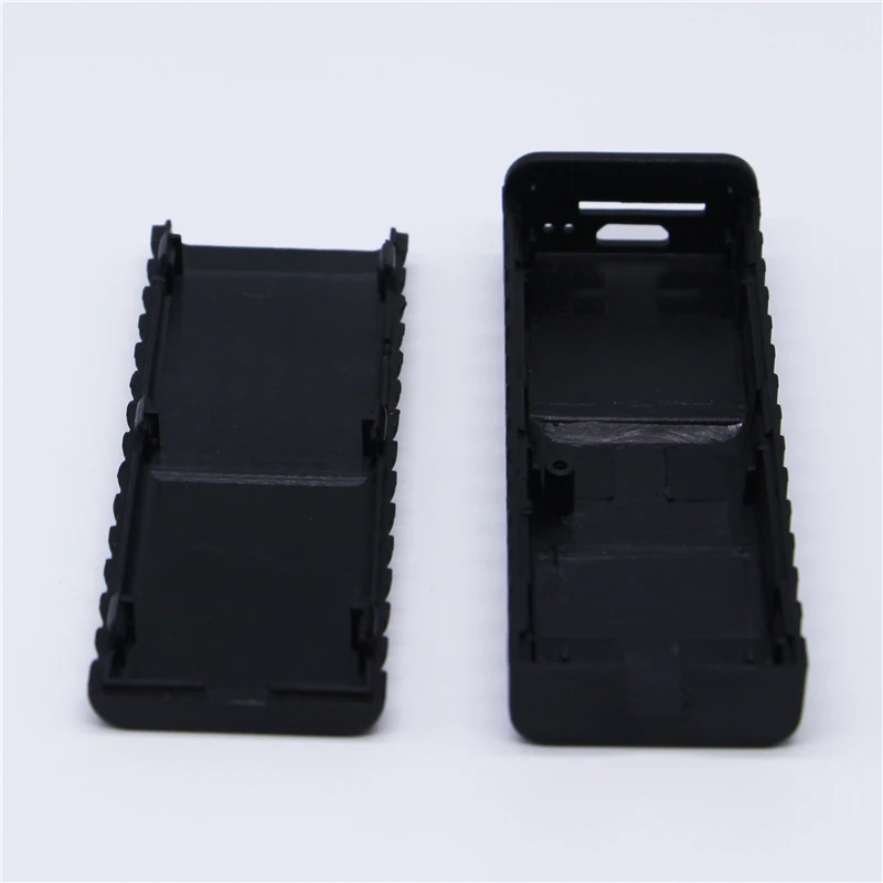 Obd ii gps tracker obd fall für nur fall carscop GPS Tracker shell auto gps obd shell