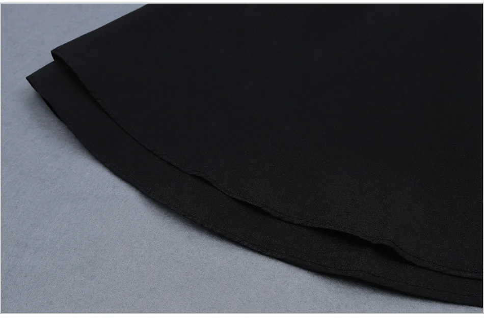 DRS0729-detail2