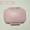 CHERRY PINK