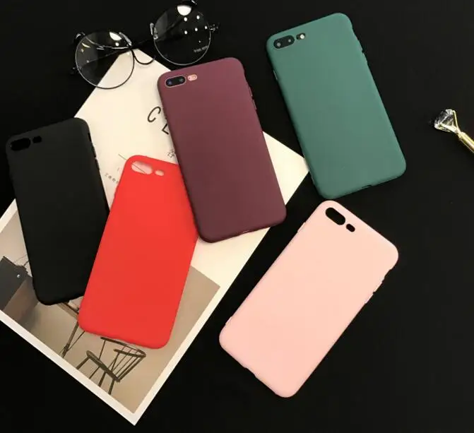 QQ20180228150817