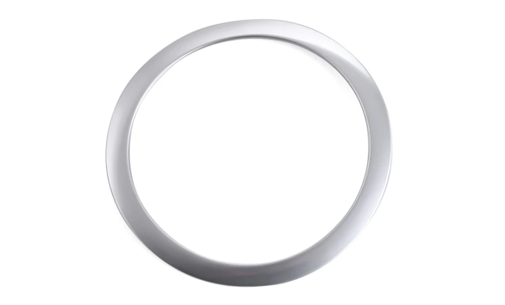 B3LBQ0008S (18)