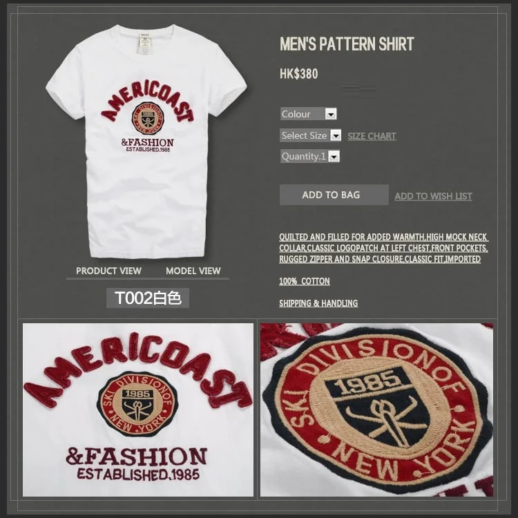 HTB1FdfacndYBeNkSmLyq6xfnVXaS