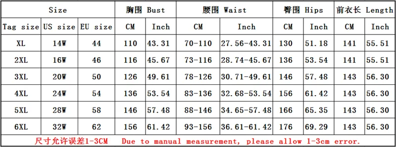 QQ20170211130043