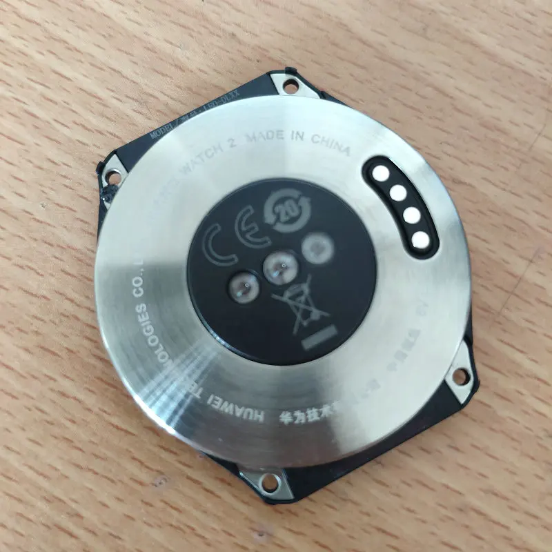 Protector 360 TPU para Huawei GT 2 Pro - Su tienda Online