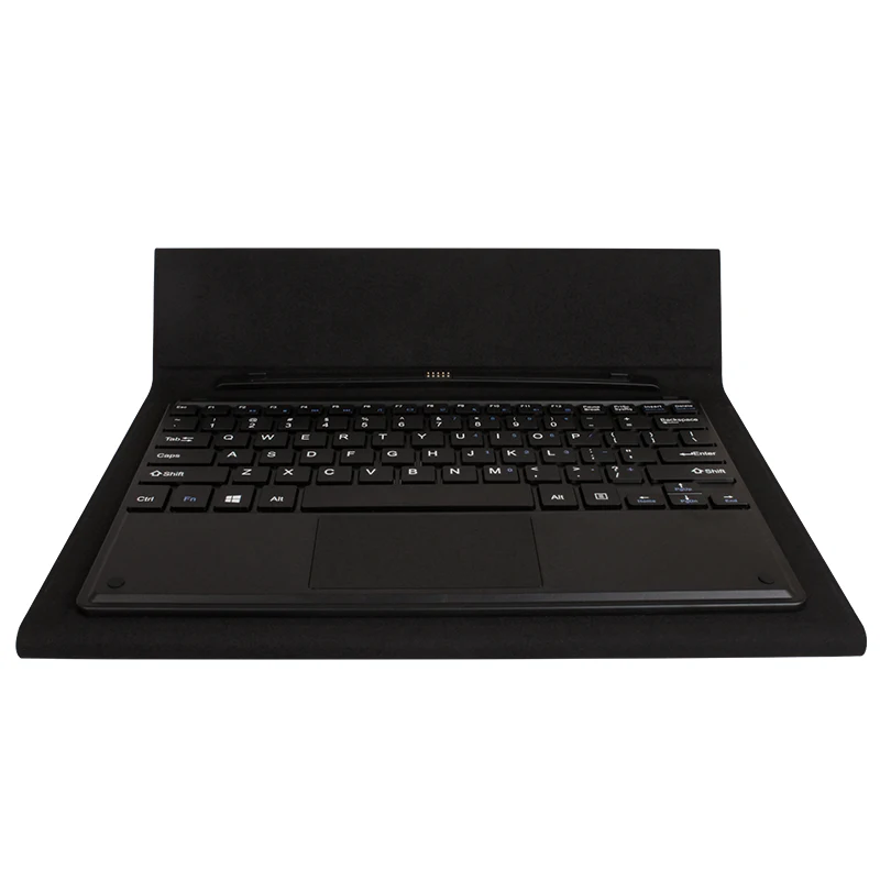 Jumper EZpad 6 11 дюймовый планшетный ПК оригинальная Магнитная клавиатура/чехол для