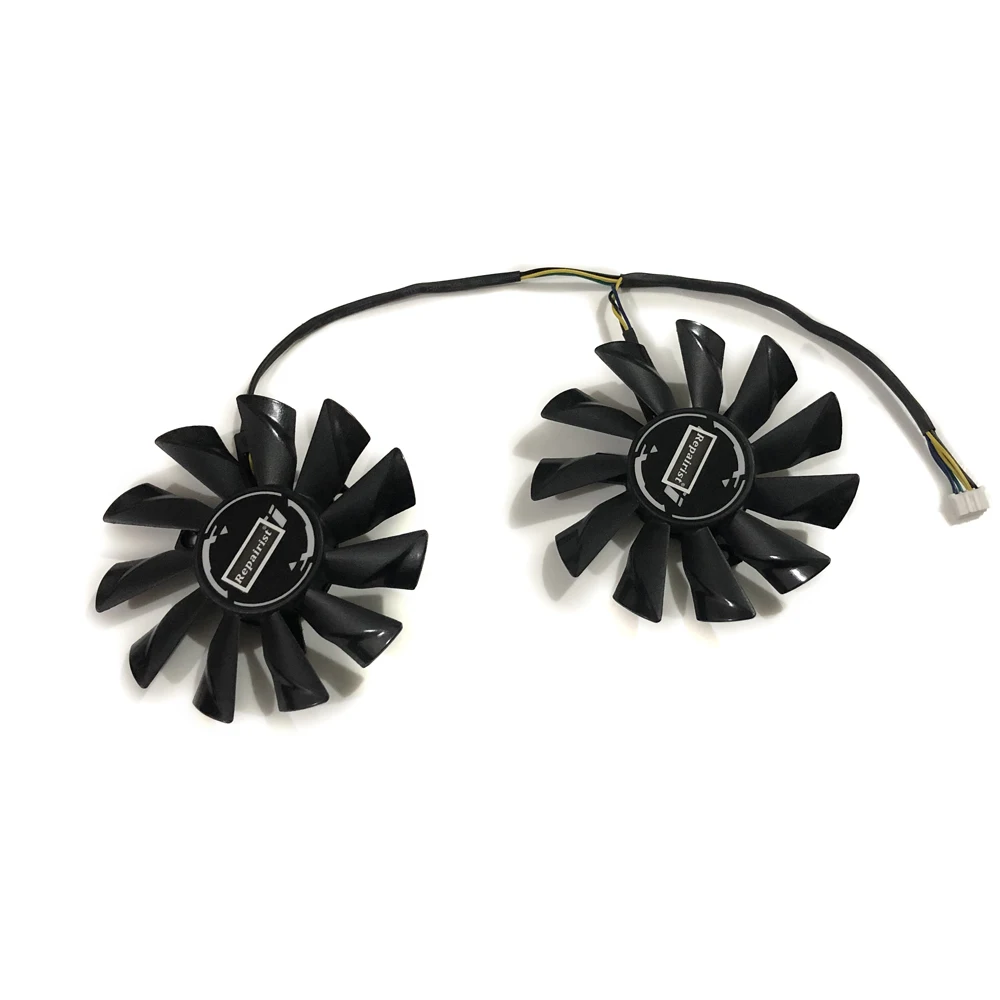 2pcs Set Plds12hh Gpu Rx 470 570 Armor Graphics Card Fan For Radeon Rx570 Msi Rx470 Armor Video Card Cooling Card Fan Video Card Fanvideo Card Fan Replacement Aliexpress 2pcs Set Plds12hh Gpu Rx 470 570 Armor Graphics Card Fan For Radeon Rx570 Msi Rx470 Armor Video Card Cooling Card Fan Video Card Fanvideo Card Fan Replacement Aliexpress