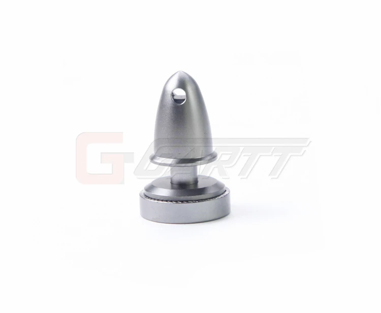 4MT-087ML4112 400KV (7)