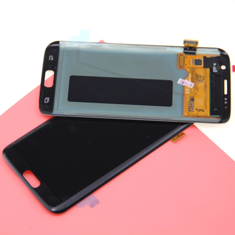 For-S7-EDGE-G935-LCD-36
