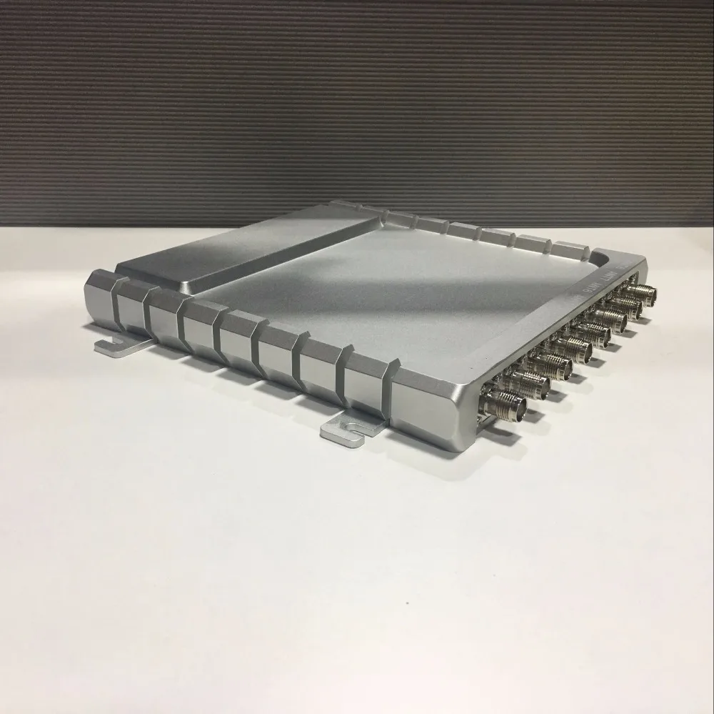 ЕС 865-868 МГц TCP/IP сеть ethernet пассивный 18000-6c/6b impinj r2000 uhf rfid epc gen 2 кардридер бесплатно
