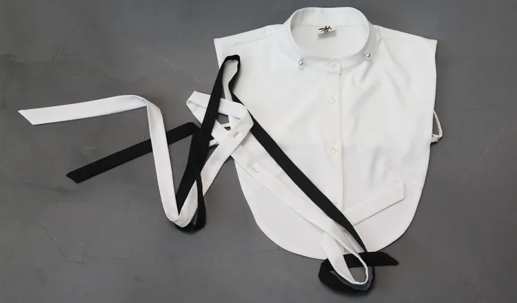 TB2V7P9X71M.eBjSZFOXXc0rFXa_!!159724228