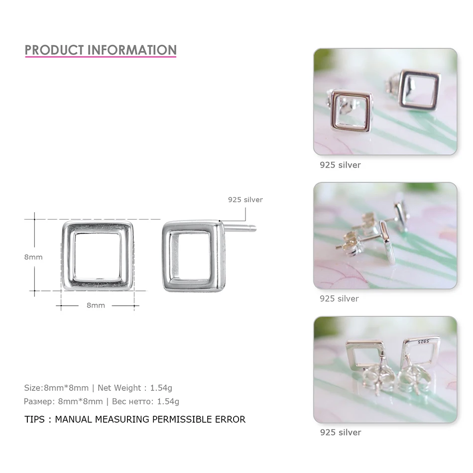EMER009-D-950
