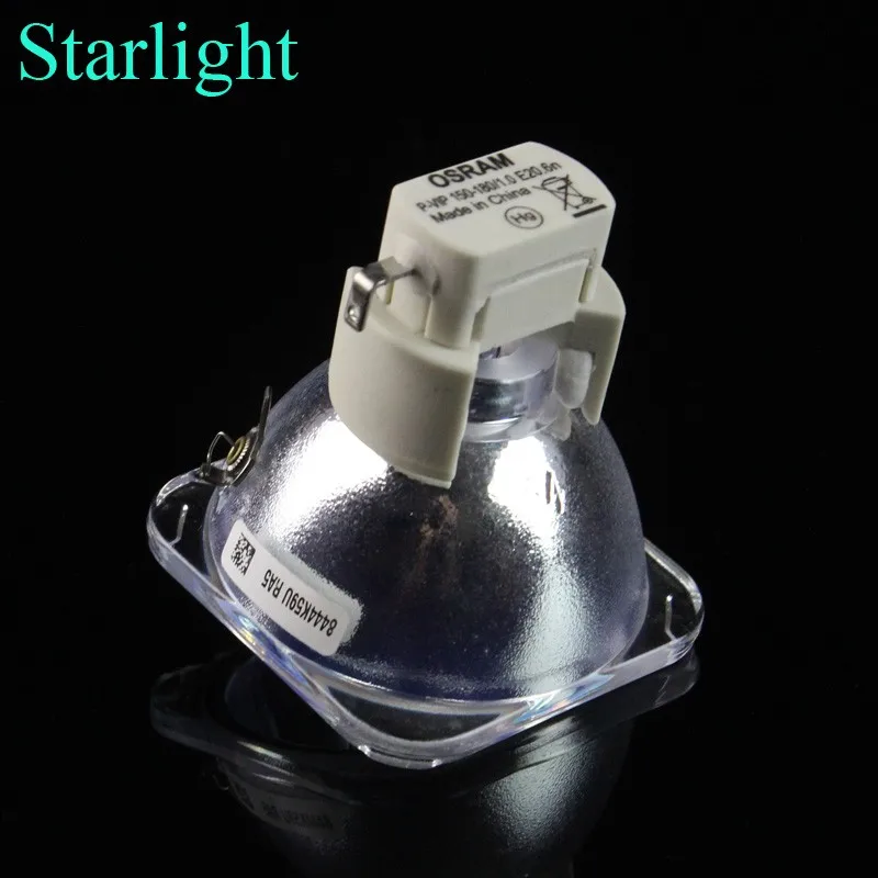 

original 5R 200W for Osram moving head beam lamp bulb stage studio lamp