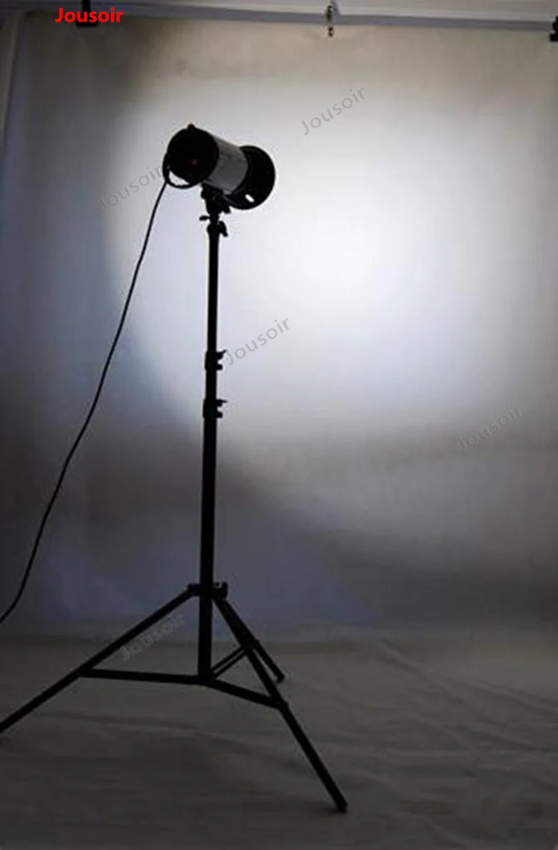 36020181019095833314