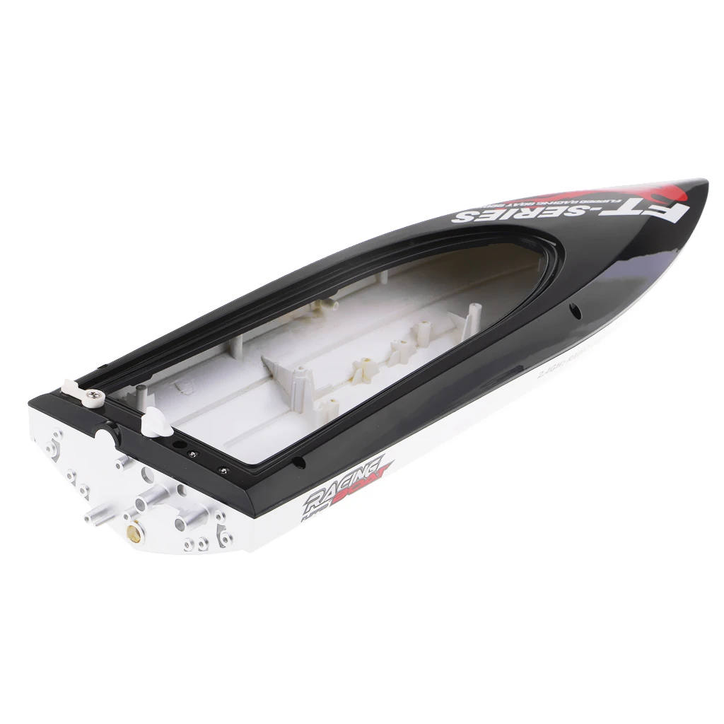 spare part rc boat