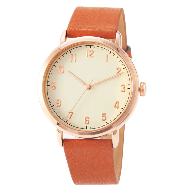 big case simple style women watches luxury fashion quartz wristwatches drop shipping woman clock montre femme chic style big case simple style women watches luxury fashion quartz wristwatches drop shipping woman clock montre femme chic style