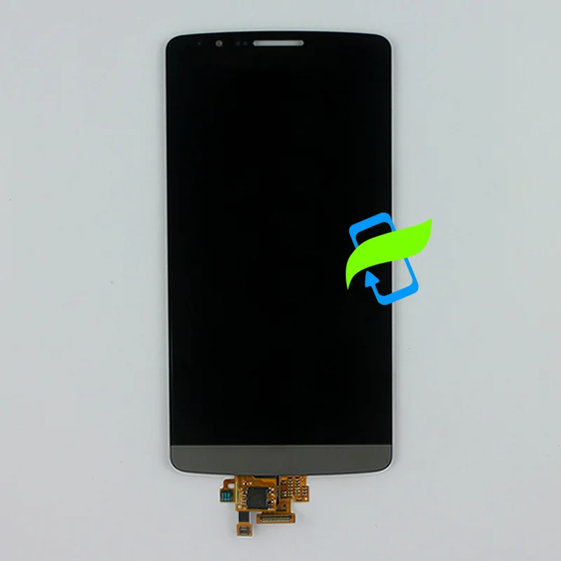 LG D850 LCD-1