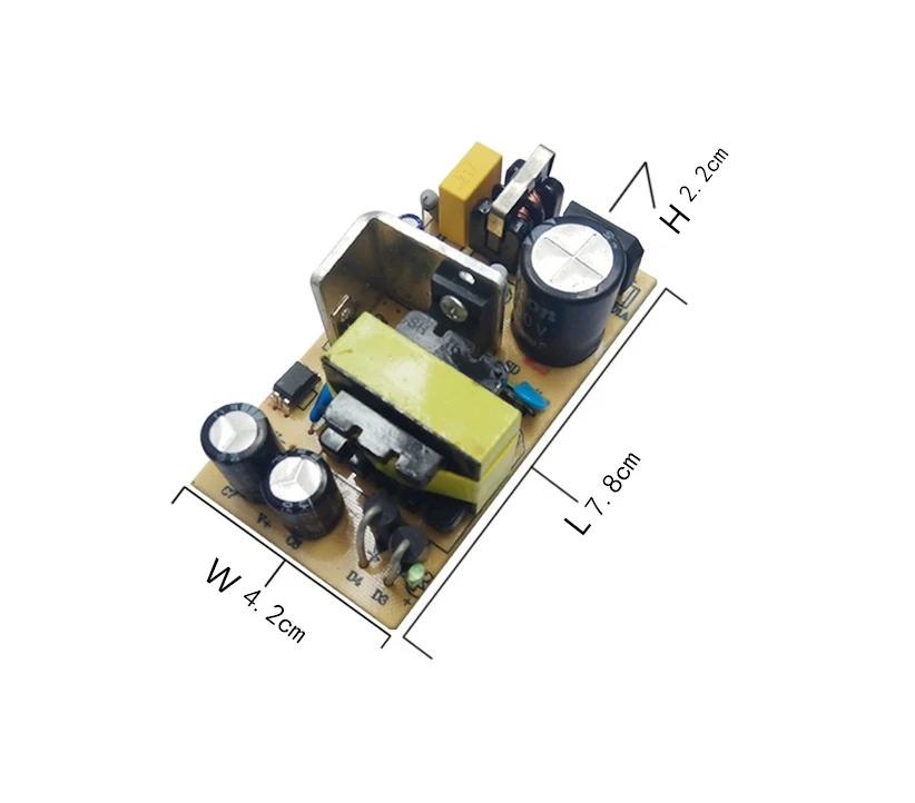 LC-QYS-24-2A-4