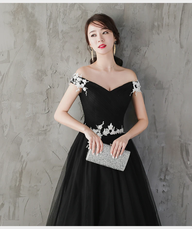 112_