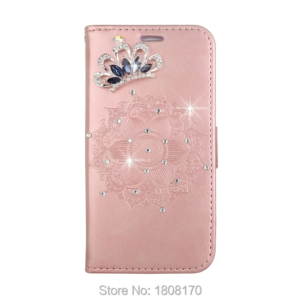 58337 SE 5S 6S 6+ 7G 7+ IphoneX T5T6 LG G3 G4 K7 K8 K10TPU8 (7)