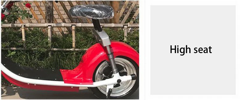 Perfect 320611/Adult lithium battery harley car/Electric car Harley electric car motorcycle electric bicycle electric scooter 14 Perfect 320611/Adult lithium battery harley car/Electric car Harley electric car motorcycle electric bicycle electric scooter 14