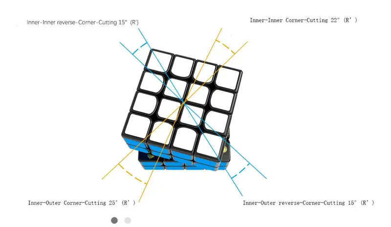 36020190320162216763_