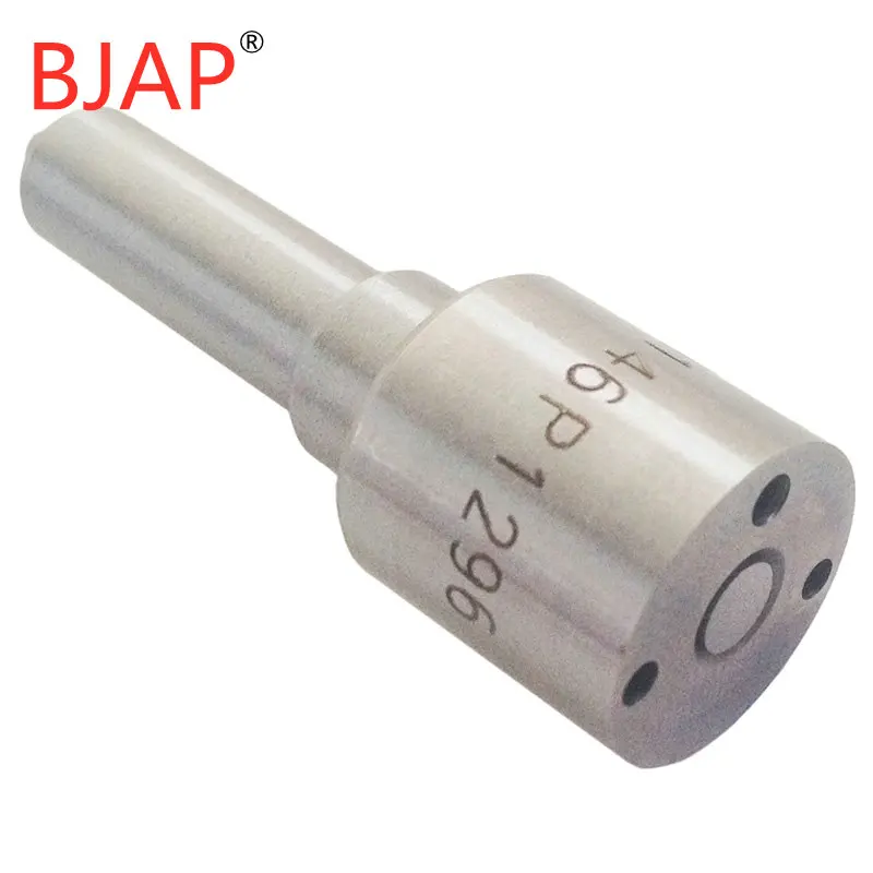 Nozzle DLLA146P1296 (2)