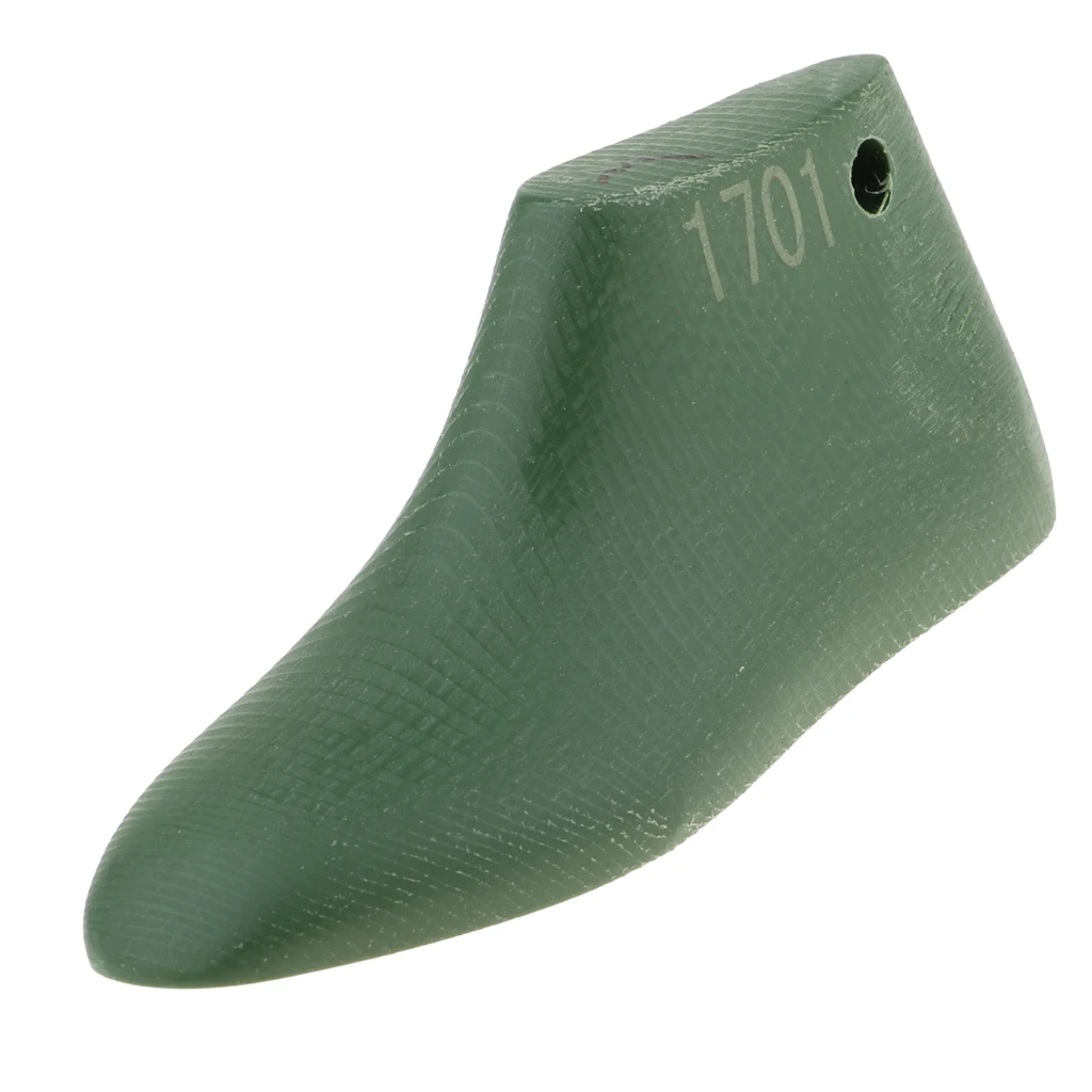 Last For Shaping Shoes - 70cm BJD Uncle Doll Shoes Mold - Great DIY Handwork