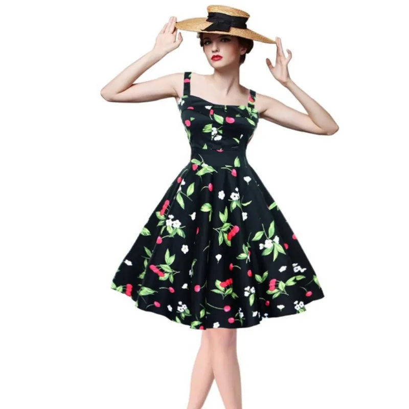 50s clothing styles for women where to buy 50s clothing styles for women where to buy