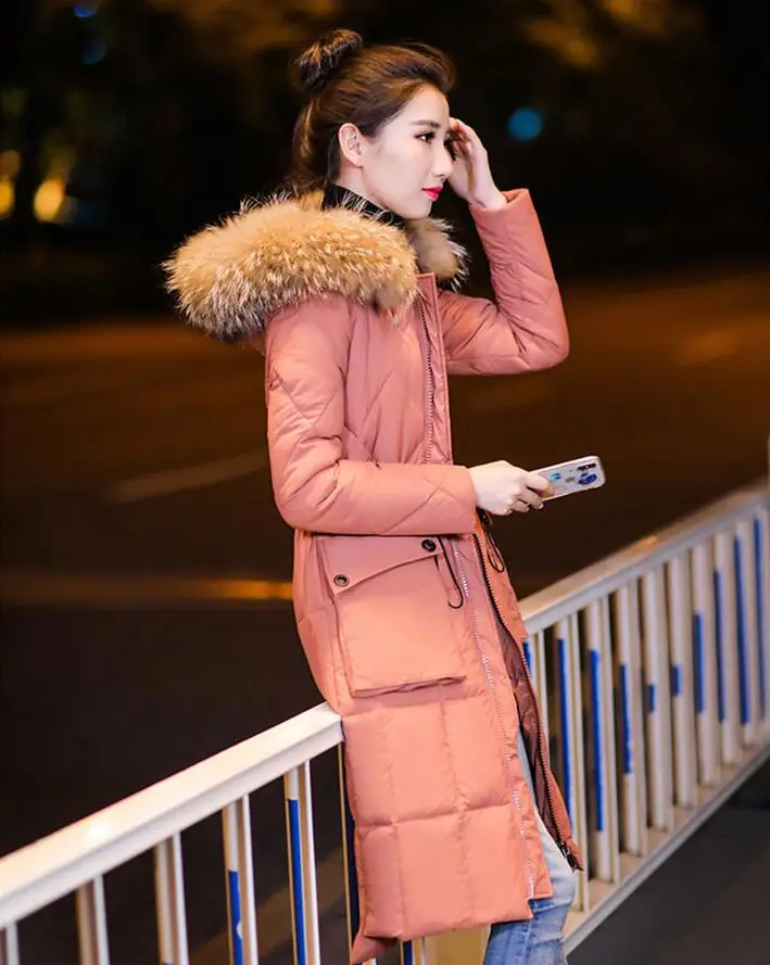 QQ20181022141612
