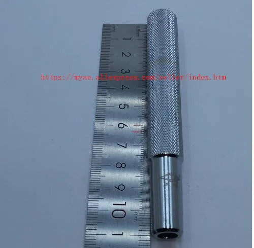 

Piano tuning tool Piano repair Punch punch 1713A (round round head) Peg punch