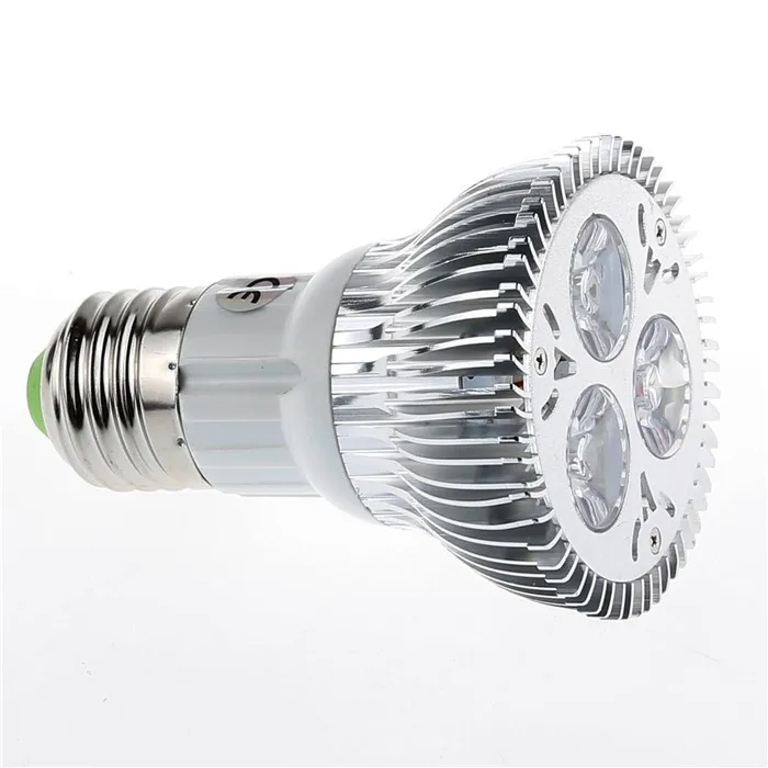 par20 led bulb (34)